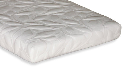 Classic Foam Cot Mattress