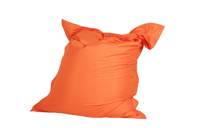 Baby Bean Bag Slab