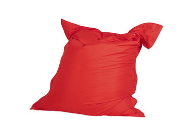 Baby Bean Bag Slab