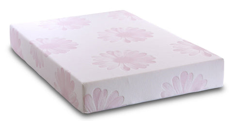 Regal Supreme Foam Mattress