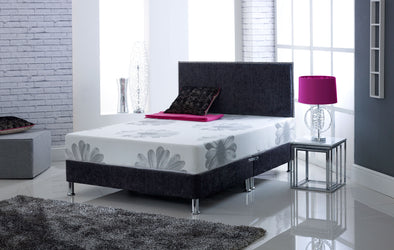 Excellence Laytech Memory Foam Mattress