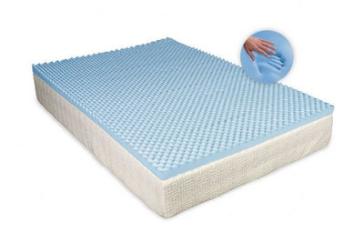 Latest deals foam mattress