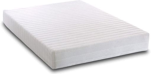 Foamex Mattress