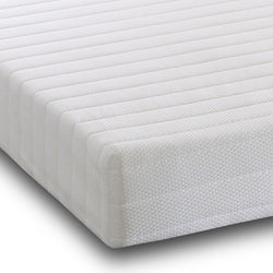 Foamex Mattress