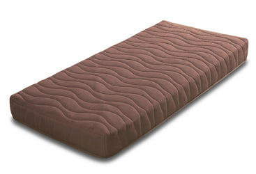 Visco Therapy Jazz Coil Spring Mattress