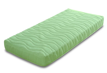 Visco Therapy Jazz Coil Spring Mattress