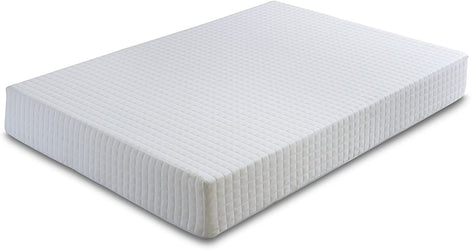 Classic Memory Foam 8000 Mattress
