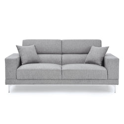 Viva Sofa, 2 Seater, 3 Seater,