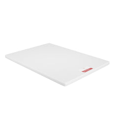 Memory Foam Topper 500