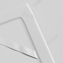 Memory 7500 Mattress Topper