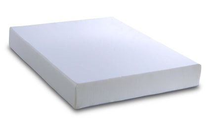 Double Standard Magic Memory Foam Mattress 20CM and Get 2 Free Memory Foam Pillow