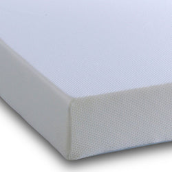 Double Standard Magic Memory Foam Mattress 20CM and Get 2 Free Memory Foam Pillow
