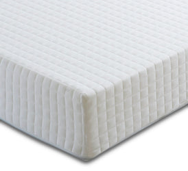 Classic Memory Foam 8000 Mattress