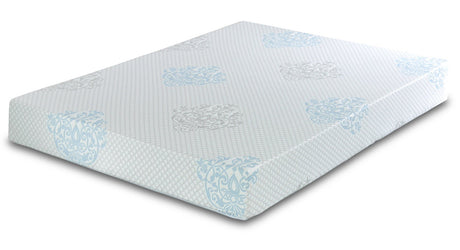 Value Laytech Foam Mattress