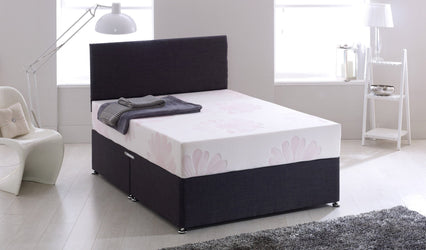 Regal Supreme Foam Mattress