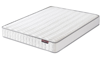 Comfort 1000 Pocket Spring Mattress