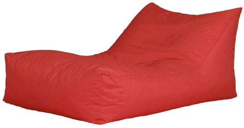 Relaxer Bean Bag