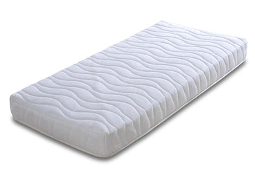 F10 Budget Mattress