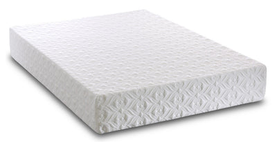 Anniversary Memory Foam Supreme Mattress