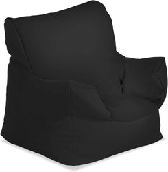 Baby Chair Bean Bag