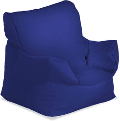 Baby Chair Bean Bag