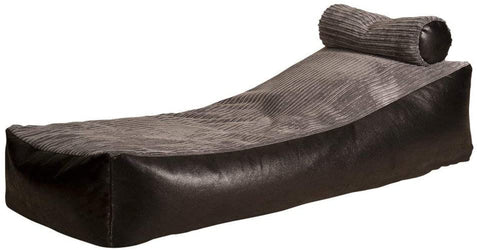 Bonkers Sun Bed Bean Bag
