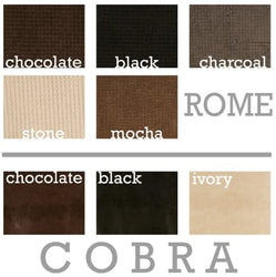 Bonkers Love Sack Bean Bag