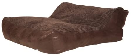 Bonkers Love Sack Bean Bag