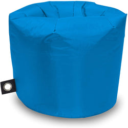 New Chino Bean Bag