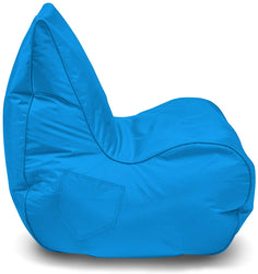 New Gamer Bean Bag Chair