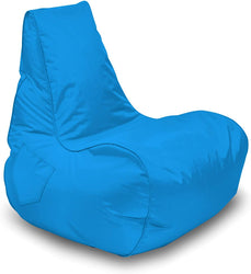 New Gamer Bean Bag Chair