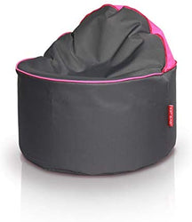 Kids 2IN1 Bean Bag Chair Seat (Various Colours)
