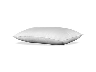 Bounce Back Pillows Deal Set