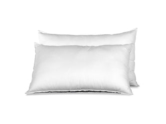 Deep Sleep Pillows Deal Set