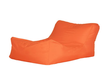 Lounger Bean Chair