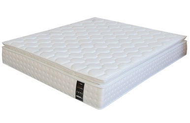Gold 3000 Pocket Spring Mattress