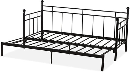 Princeton Extending Day Bed