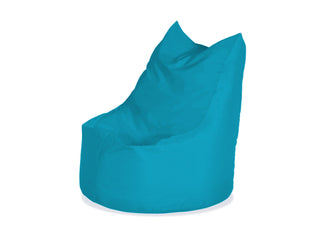 Bonkers Water Resistant Kicky Gaming Bean Bag Chair