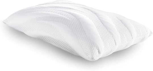 Memory Latex Foam Pillow