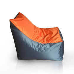 NEW Jazz Player Bean Bag Chair