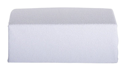 Microterry Extra Deep Mattress Protector