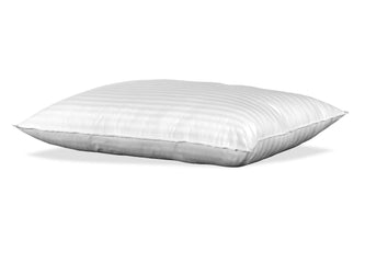 Pure Luxury Pillows Set