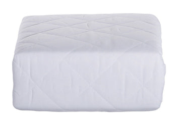 Quilted Soft Microfibre Extra Deep Mattress Protector