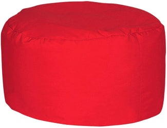 Kidz Pod Bean Bag