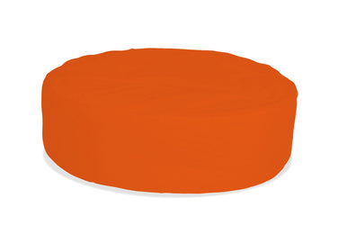 Round About Bean Bag