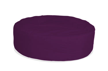 Round About Bean Bag