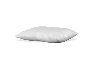 Soft Touch Pillows Deal Set