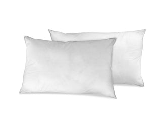 Soft Touch Pillows Deal Set