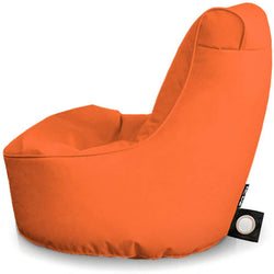 Solo Bean Bag Chair