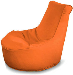 Solo Bean Bag Chair